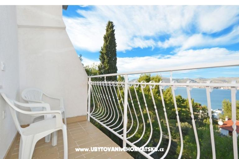 Apartmaji Marijana – foto 5