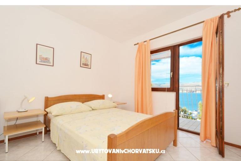 Apartmaji Marijana – foto 6