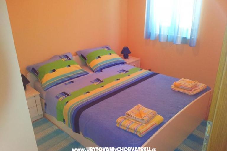 Apartmaji Marin – foto 4