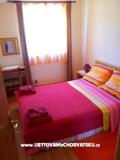 Apartmaji Marin – foto 7