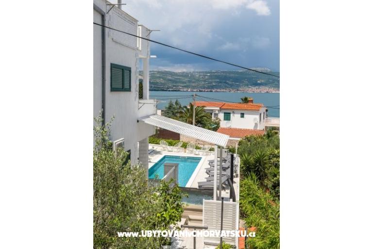 Apartmaji Marina – foto 11