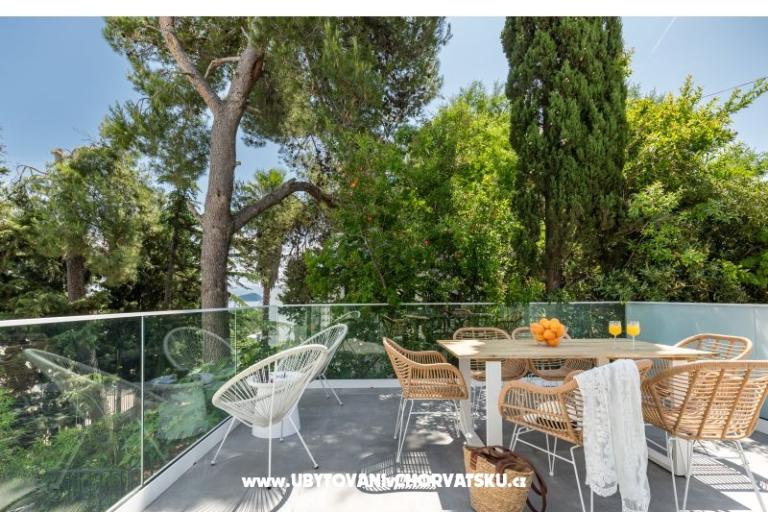 Apartmaji Marina – foto 12