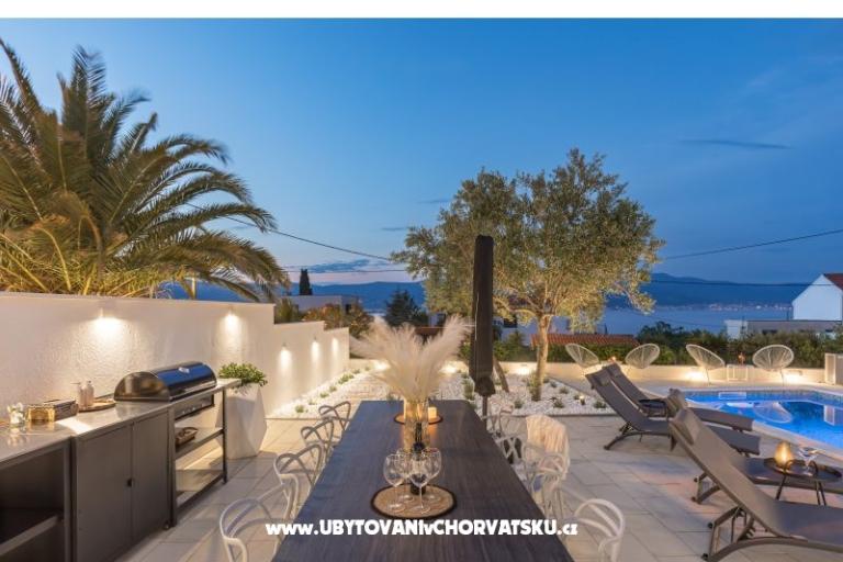 Apartmaji Marina – foto 13