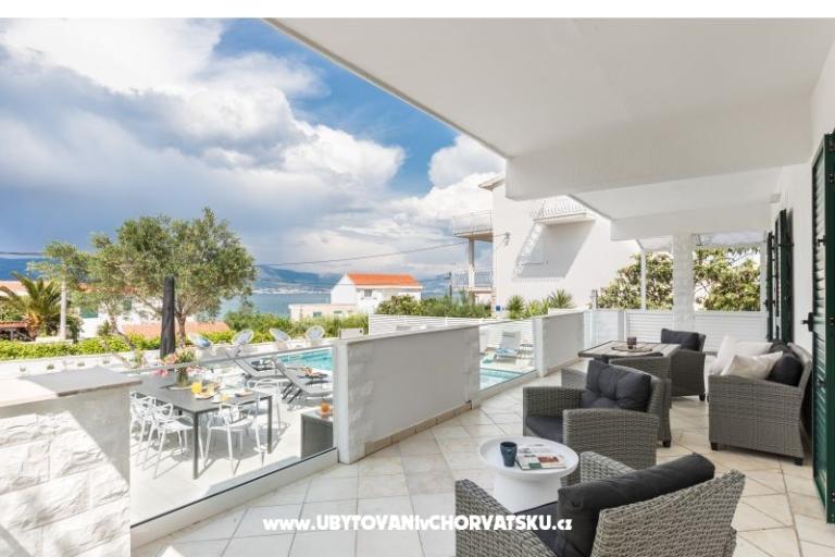 Apartmaji Marina – foto 16