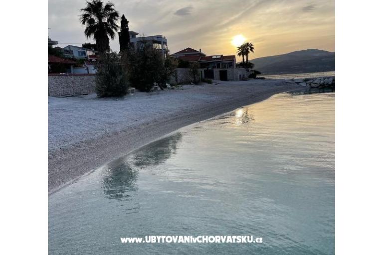 Apartmaji Marina – foto 17
