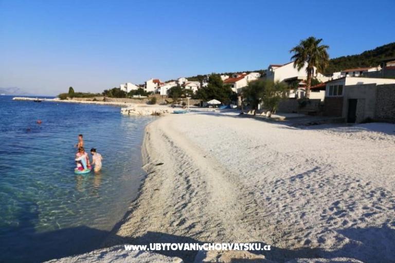 Apartmaji Marina – foto 18