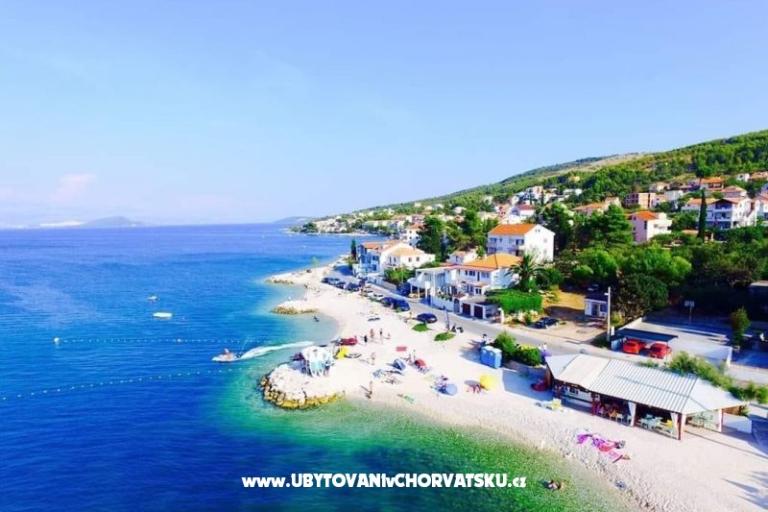 Apartmaji Marina – foto 19
