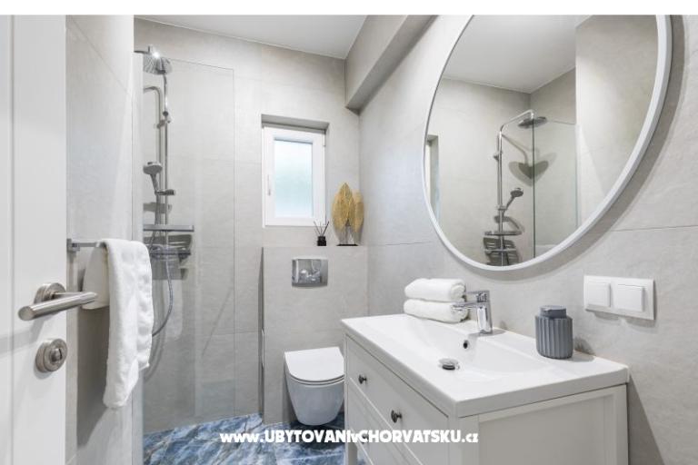 Apartmaji Marina – foto 20
