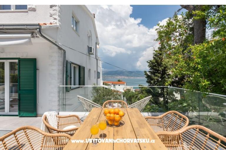 Apartmaji Marina – foto 23