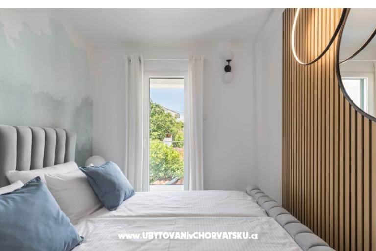 Apartmaji Marina – foto 25