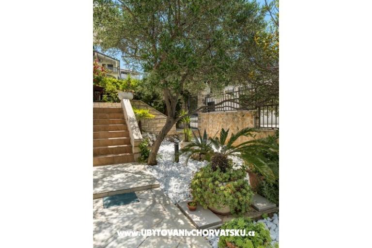 Apartmaji Marina – foto 26