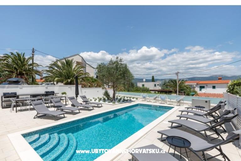 Apartmaji Marina – foto 29