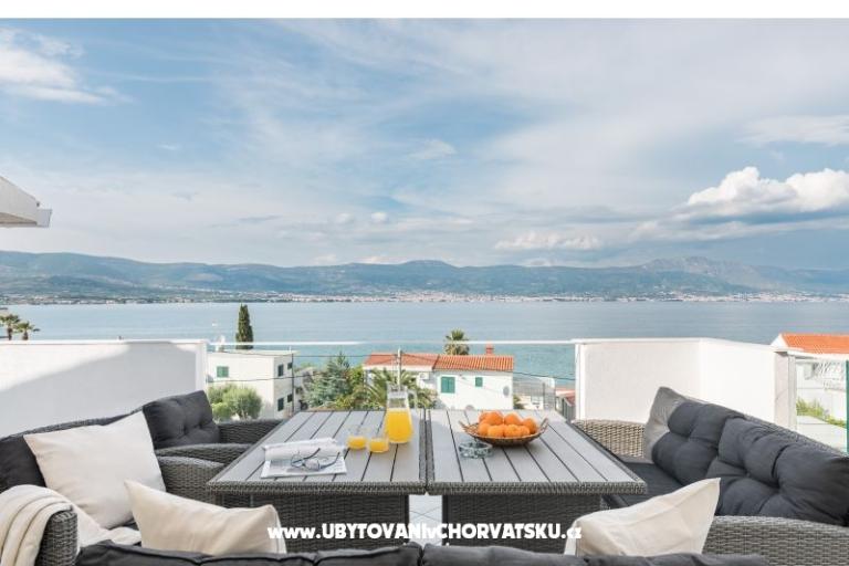 Apartmaji Marina – foto 3