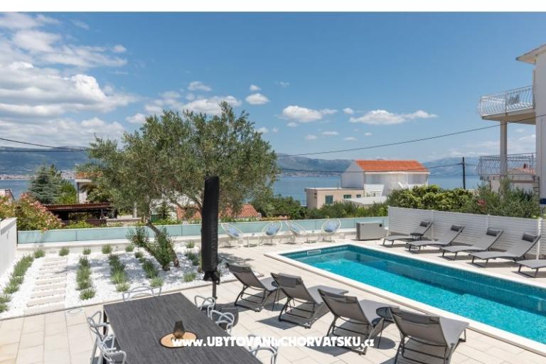 Apartmaji Marina – foto 30