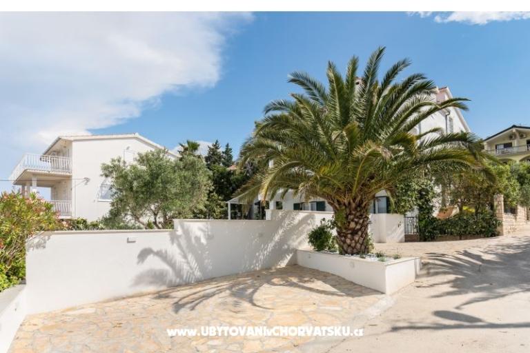 Apartmaji Marina – foto 31