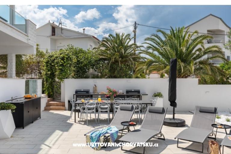 Apartmaji Marina – foto 34