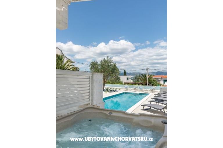 Apartmaji Marina – foto 35