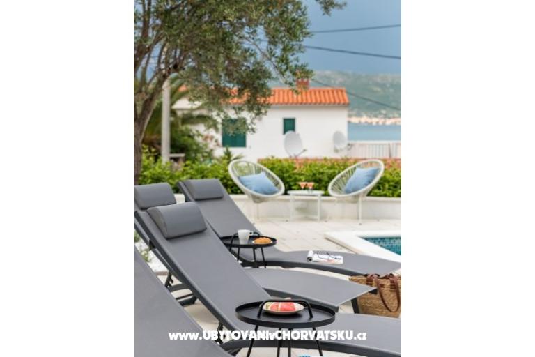 Apartmaji Marina – foto 36