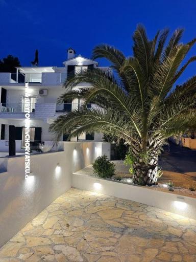 Apartmaji Marina – foto 38