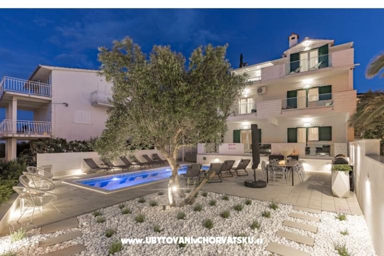 Apartmaji Marina – foto 39
