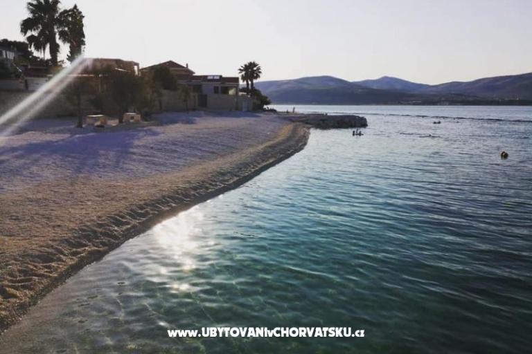 Apartmaji Marina – foto 4