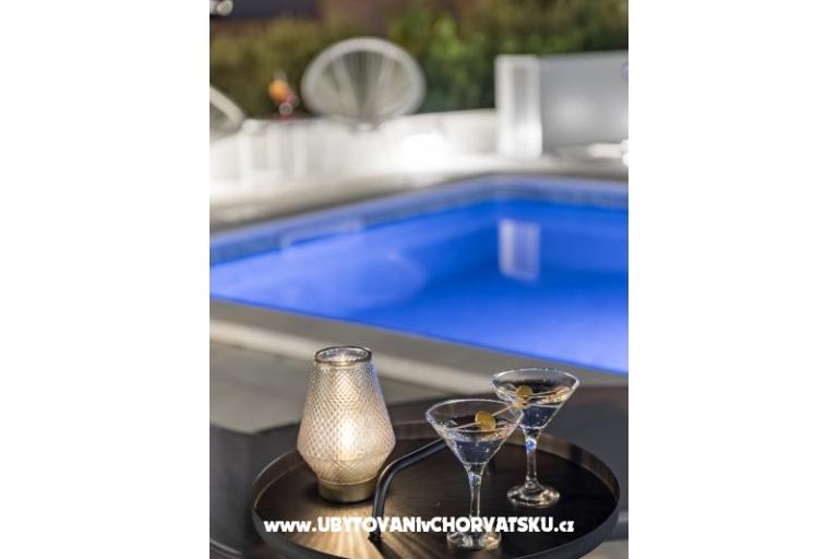 Apartmaji Marina – foto 40