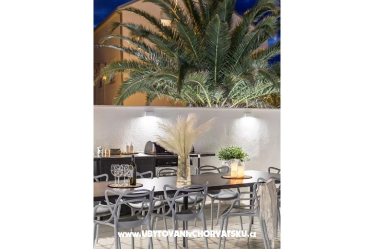 Apartmaji Marina – foto 41