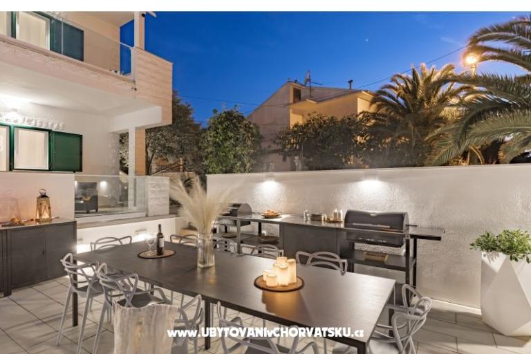 Apartmaji Marina – foto 42