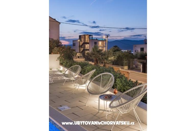 Apartmaji Marina – foto 44