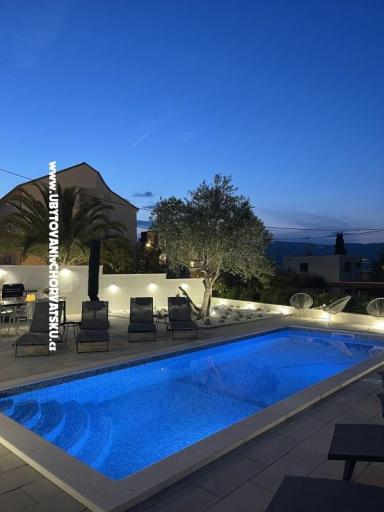 Apartmaji Marina – foto 46