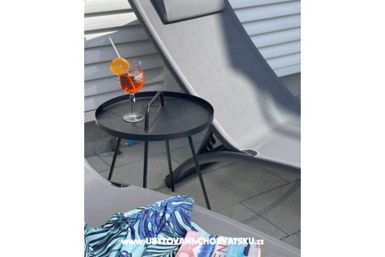 Apartmaji Marina – foto 47