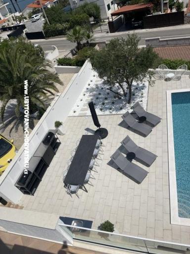 Apartmaji Marina – foto 49