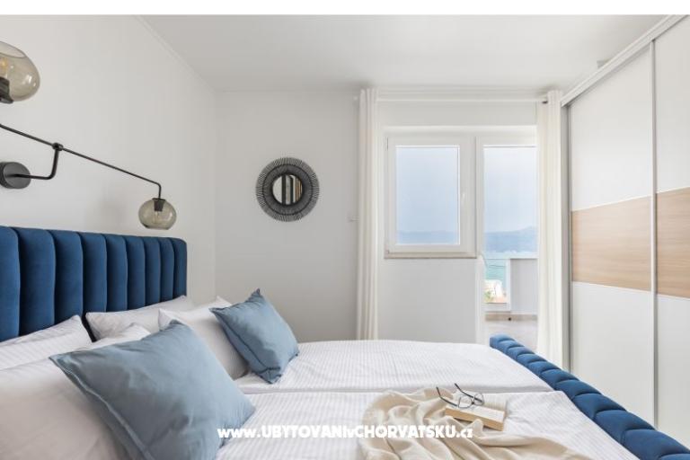 Apartmaji Marina – foto 5