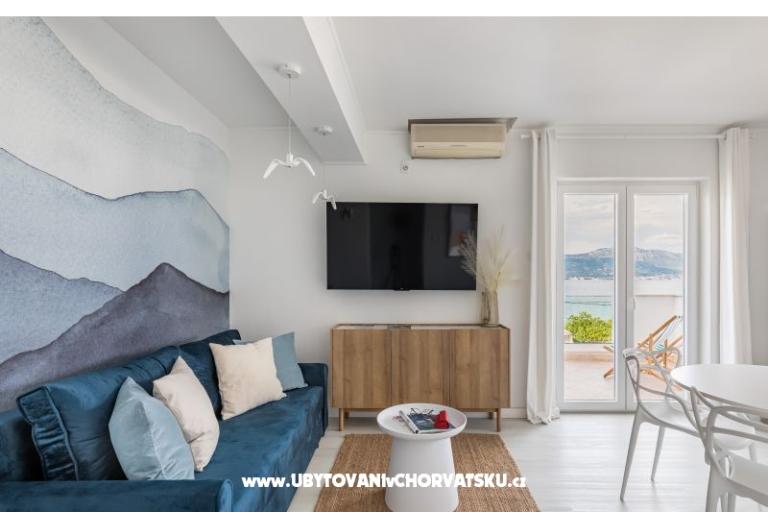 Apartmaji Marina – foto 6