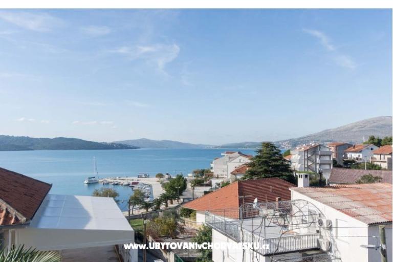 Apartmaji Marinko – foto 10
