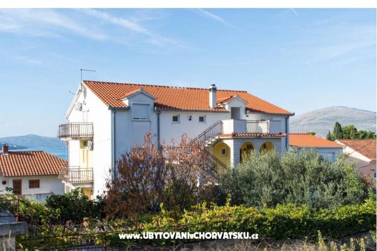 Apartmaji Marinko – foto 11