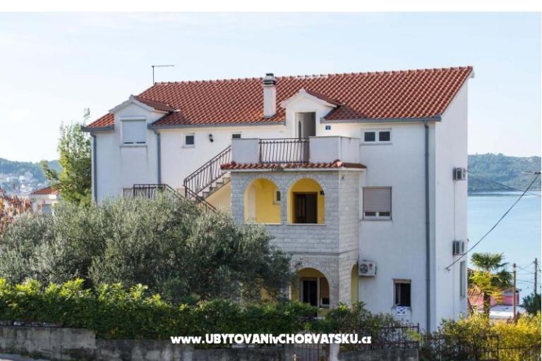 Apartmaji Marinko – foto 12