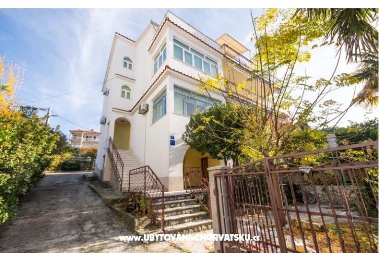 Apartmaji Marinko – foto 14