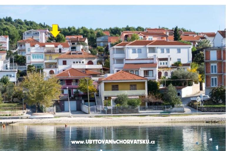 Apartmaji Marinko – foto 15