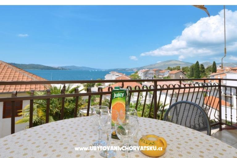 Apartmaji Marinko – foto 4