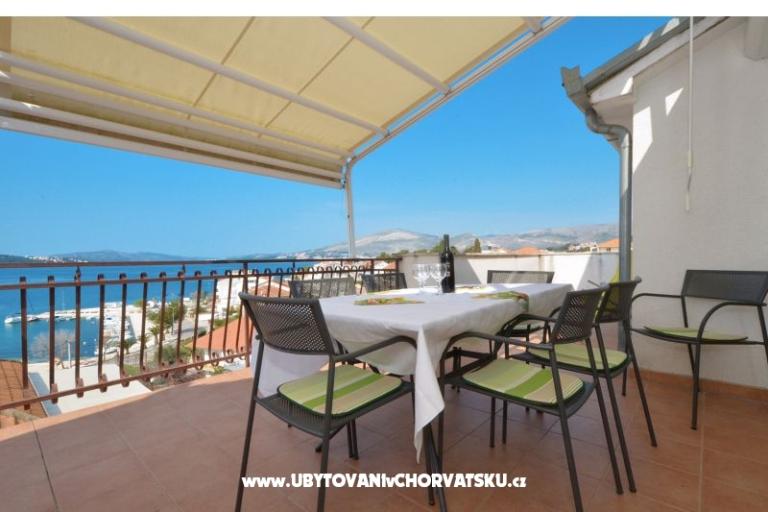 Apartmaji Marinko – foto 5