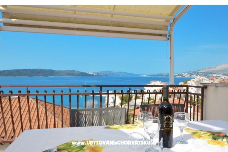 Apartmaji Marinko – foto 6