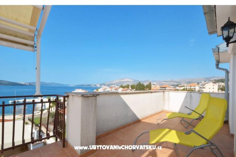 Apartmaji Marinko – foto 7