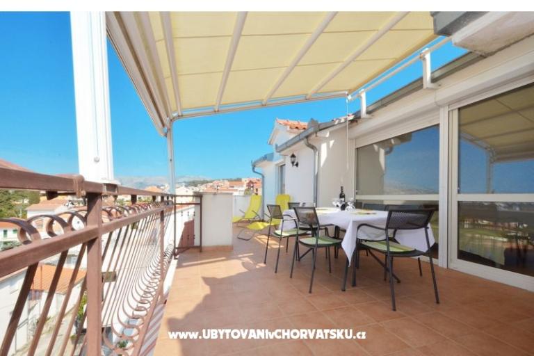 Apartmaji Marinko – foto 8