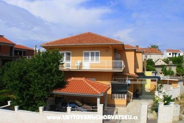Apartmaji Mario – foto 2