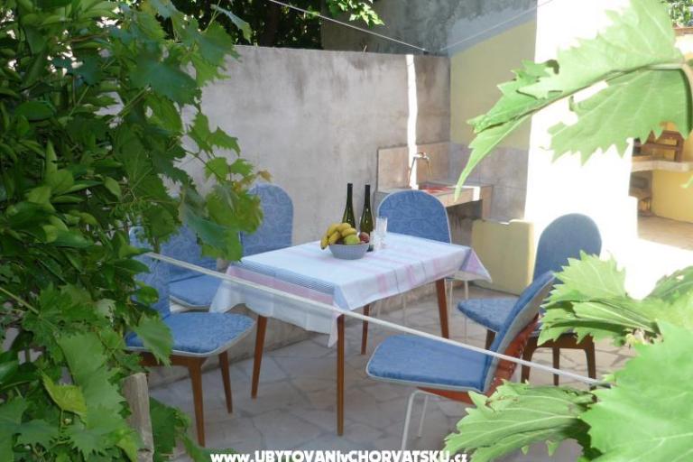 Apartmaji Mario – foto 4