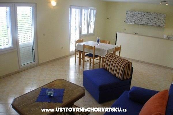 Apartmaji Mario – foto 5