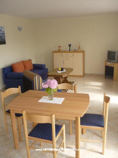 Apartmaji Mario – foto 6