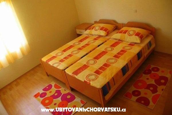 Apartmaji Mario – foto 7