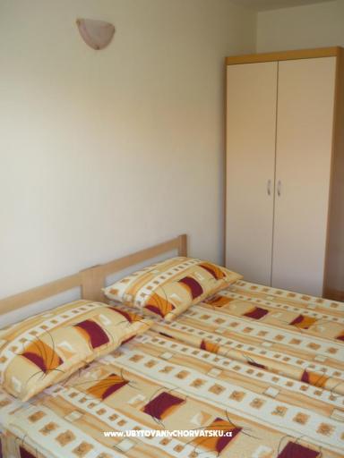 Apartmaji Mario – foto 8